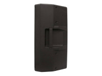 Italian Stage X215AUB - Coluna amplificada de 15 Italian Stage X215AUB - Coluna amplificada de 15